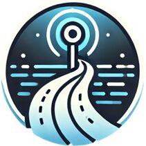 Imagen de WhatsApp 2025-05-11 a las 11.18