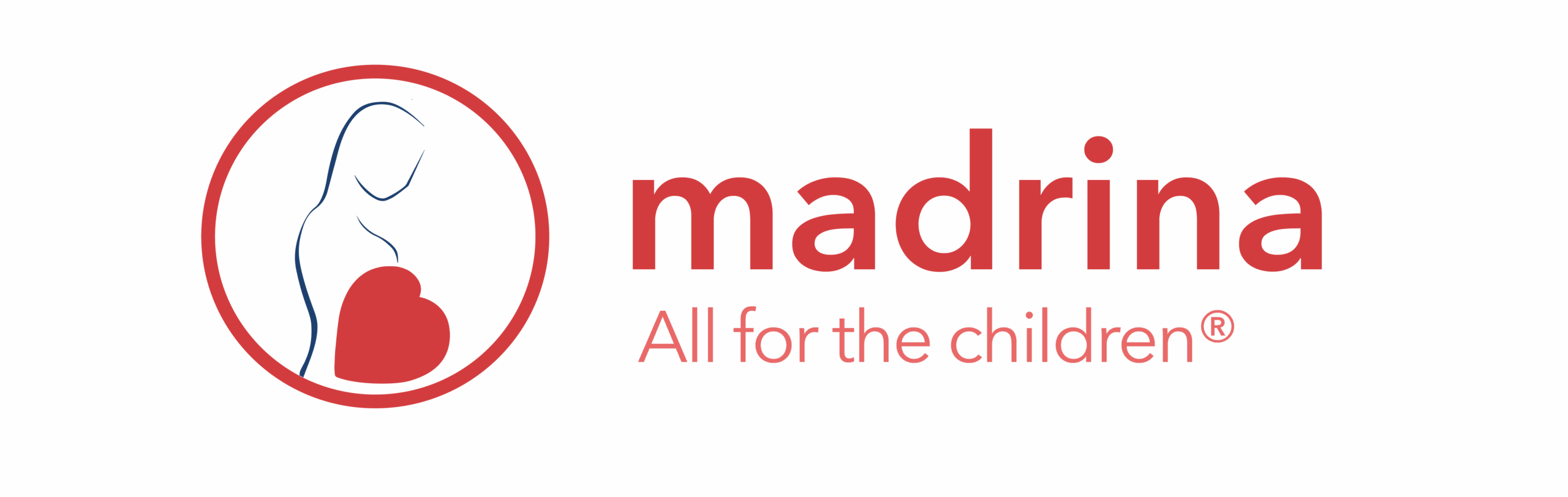 madrina-logo-2023_1_Mesa-de-trabajo-1