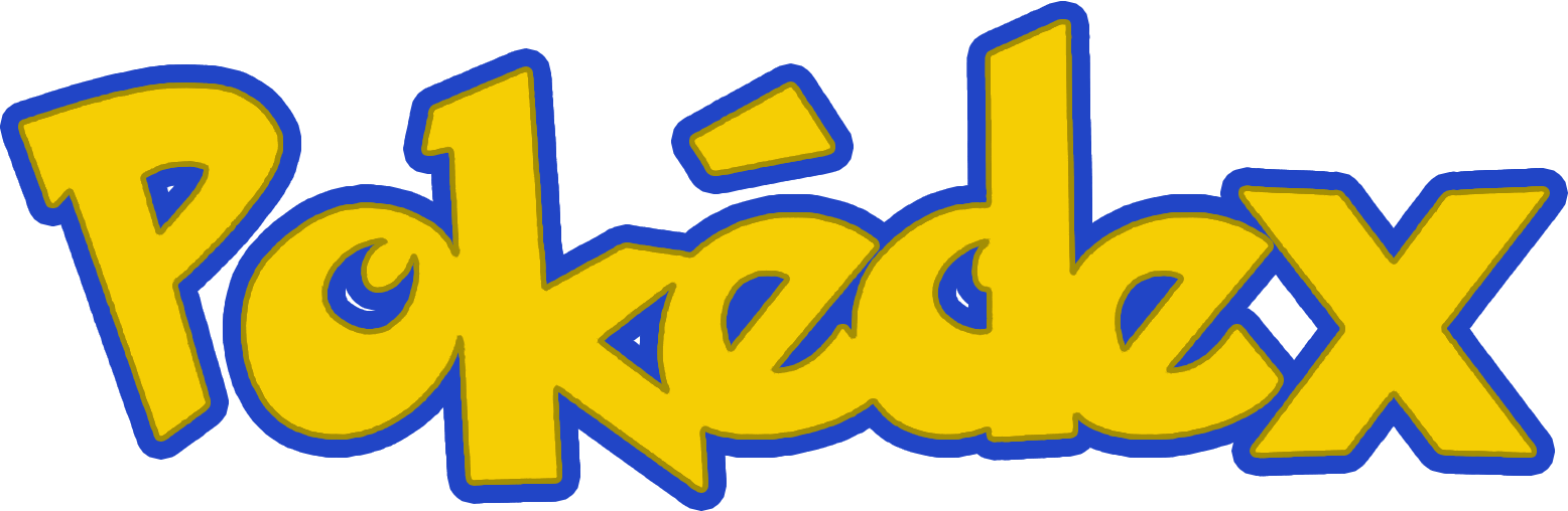 pokedex-logo