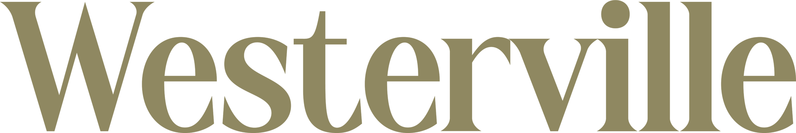 Logo-verde